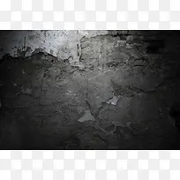 ����ǽ�ڱ���-������