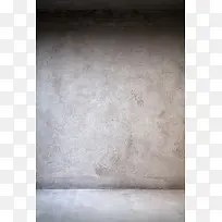 墙壁背景-空若网 墙壁背景-空若网