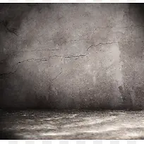 混凝土背景-空若网 混凝土背景-空若网