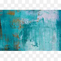 油漆墙壁背景-空若网 油漆墙壁背景-空若网