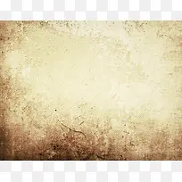 怀旧墙壁背景-空若网 怀旧墙壁背景-空若网