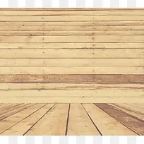 木板墙壁地板背景-空若网 木板墙壁地板背景-空若网