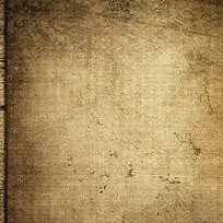 ����ǽ�ڱ���-������