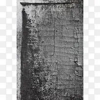 怀旧墙壁背景-空若网 怀旧墙壁背景-空若网