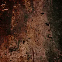 »³¾Éǽ±Ú±³¾°-¿ÕÈôÍø »³¾Éǽ±Ú±³¾°-¿ÕÈôÍø