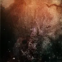 ����ǽ�ڱ���-������