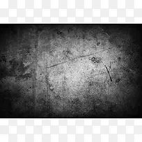 怀旧水泥墙背景-空若网 怀旧水泥墙背景-空若网