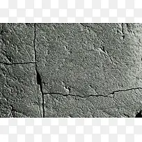 墙壁裂纹背景-空若网 墙壁裂纹背景-空若网