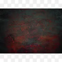 »³¾Éǽ±ÚÎÆÀí±³¾°-¿ÕÈôÍø »³¾Éǽ±ÚÎÆÀí±³¾°-¿ÕÈôÍø