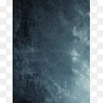 怀旧墙壁背景-空若网 怀旧墙壁背景-空若网