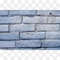 ǽ�ڱ���-������