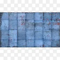 ���ɷ��鱳��-������