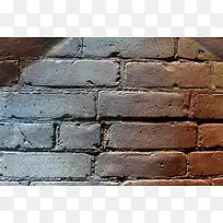 שǽ�ڱ���-������