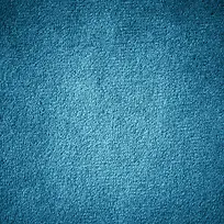 蓝色背景-空若网 蓝色背景-空若网