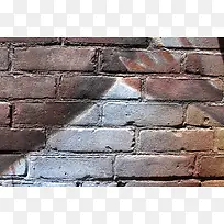 墙壁背景-空若网 墙壁背景-空若网