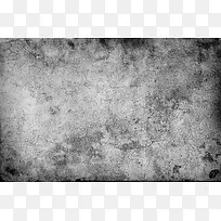 水泥墙背景-空若网 水泥墙背景-空若网