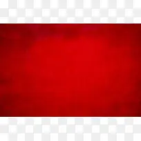 红色背景纹理-空若网 红色背景纹理-空若网