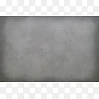 墙壁纹理背景-空若网 墙壁纹理背景-空若网