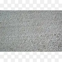 混凝土背景-空若网 混凝土背景-空若网