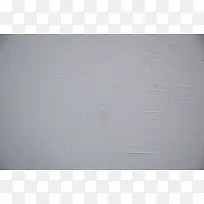 ˮ��ǽ�ڱ���-������