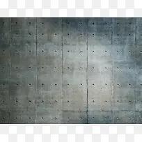 »ìÄýÍÁǽ±Ú±³¾°-¿ÕÈôÍø »ìÄýÍÁǽ±Ú±³¾°-¿ÕÈôÍø