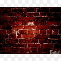 砖墙背景-空若网 砖墙背景-空若网