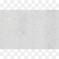 水泥墙背景纹理-空若网 水泥墙背景纹理-空若网
