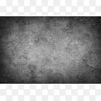 怀旧墙壁背景-空若网 怀旧墙壁背景-空若网