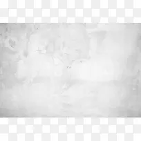 »ìÄýÍÁǽ±Ú±³¾°-¿ÕÈôÍø »ìÄýÍÁǽ±Ú±³¾°-¿ÕÈôÍø