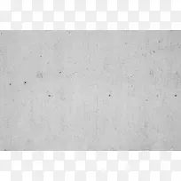 水泥墙背景纹理-空若网 水泥墙背景纹理-空若网