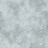 ��ɫǽ�ڱ���-������