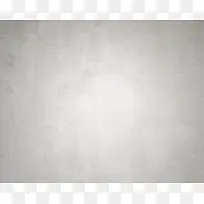 墙壁背景纹理-空若网 墙壁背景纹理-空若网