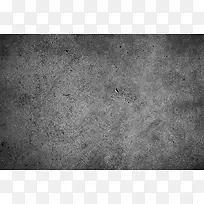 ˮ��ǽ��������-������