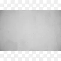 Ë®Äàǽ±³¾°ÎÆÀí-¿ÕÈôÍø Ë®Äàǽ±³¾°ÎÆÀí-¿ÕÈôÍø