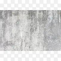 水泥墙背景纹理-空若网 水泥墙背景纹理-空若网