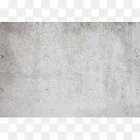 混凝土墙壁背景-空若网 混凝土墙壁背景-空若网