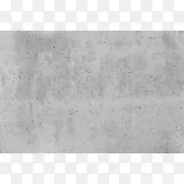 Ë®ÄàÇ½ÎÆÀí±³¾°-¿ÕÈôÍø Ë®ÄàÇ½ÎÆÀí±³¾°-¿ÕÈôÍø