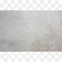 墙壁纹理背景-空若网 墙壁纹理背景-空若网