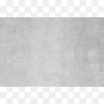 ˮ��ǽ����������-������