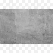 水泥墙纹理背景-空若网 水泥墙纹理背景-空若网