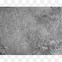 ����ˮ��ǽ����-������