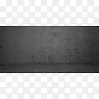 木板地板背景墙纹理-空若网 木板地板背景墙纹理-空若网