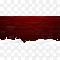 ʥ���ڱ���-������