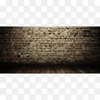 木板地板背景墙纹理-空若网 木板地板背景墙纹理-空若网