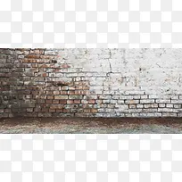 木板地板背景墙纹理-空若网 木板地板背景墙纹理-空若网