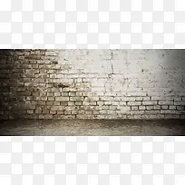 木板地板背景墙纹理-空若网 木板地板背景墙纹理-空若网