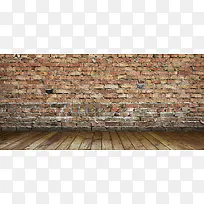 ľ��ذ屳��ǽ����-������