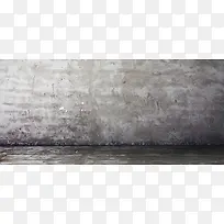 木板地板背景墙纹理-空若网 木板地板背景墙纹理-空若网