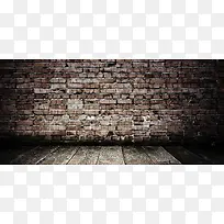 木板地板背景墙纹理-空若网 木板地板背景墙纹理-空若网