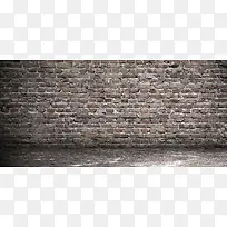 ľ��ذ屳��ǽ����-������